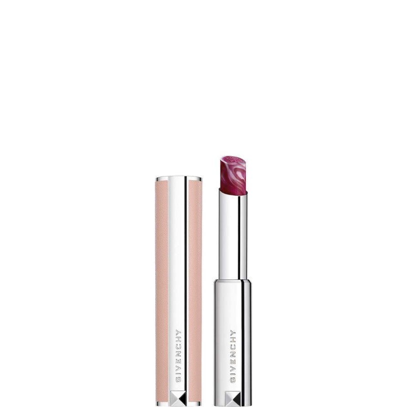 Le Rose Perfecto - N.315 BERRY BREAK