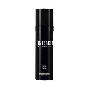 L`interdit Le Déodorant 100 ml