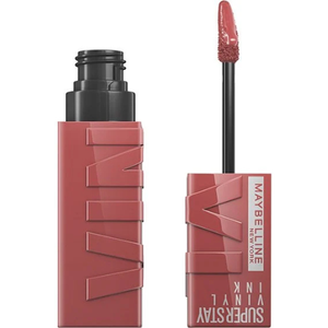 Maybelline Superstay Pink Mix - Rossetto liquido - 35