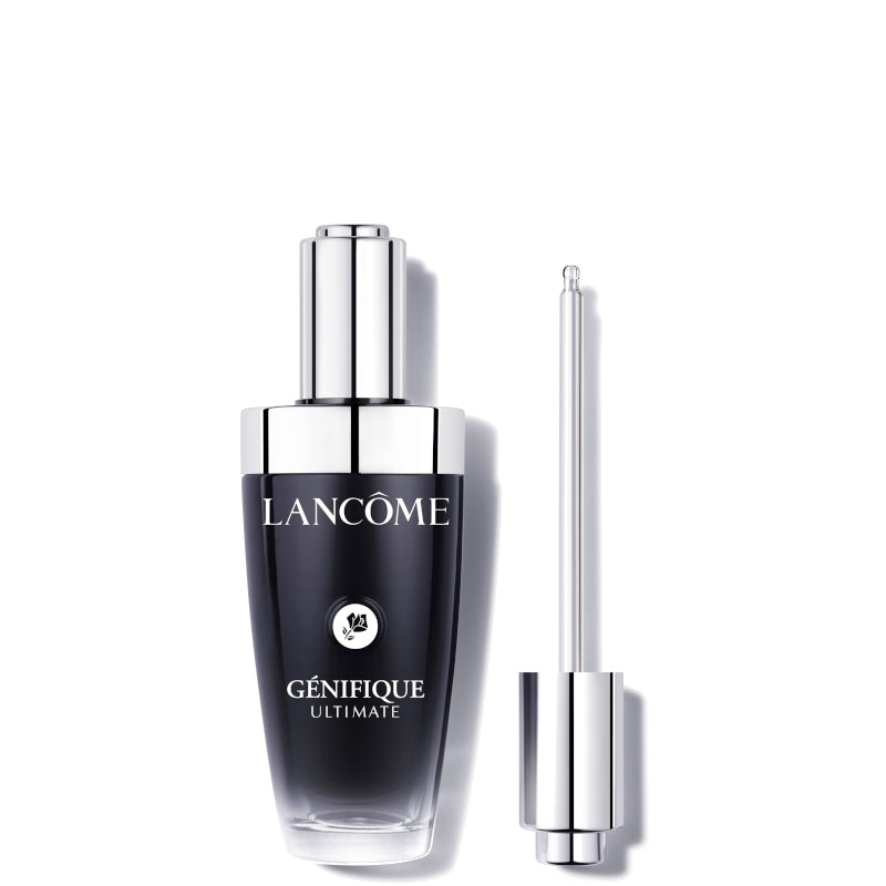 Génifique Ultimate - 50 ML REFILLABLE