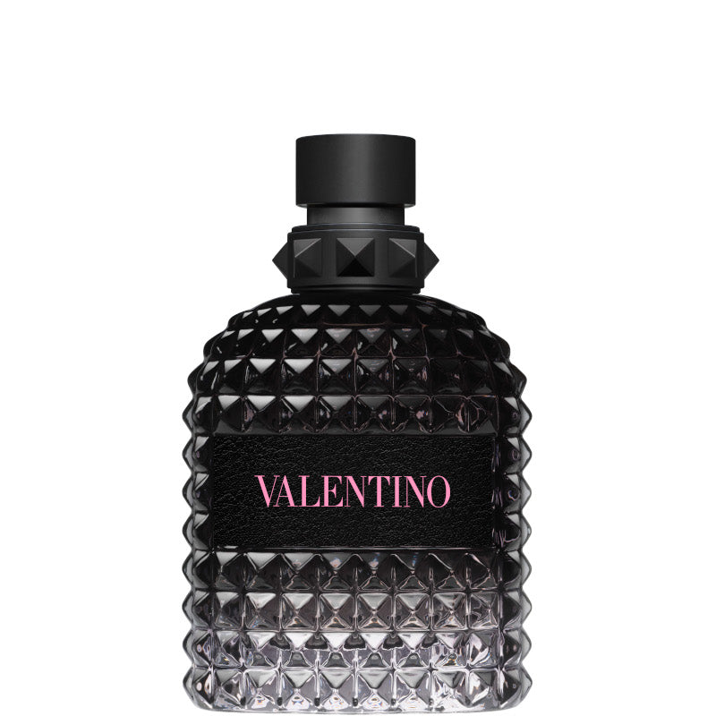 Valentino Uomo Born in Roma - 150 ML EDIZIONE LIMITATA