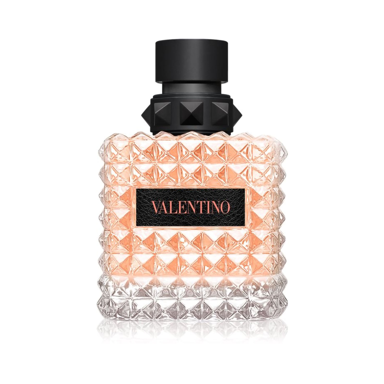 Born In Roma Coral Fantasy Donna - Eau De Parfum 100 ml