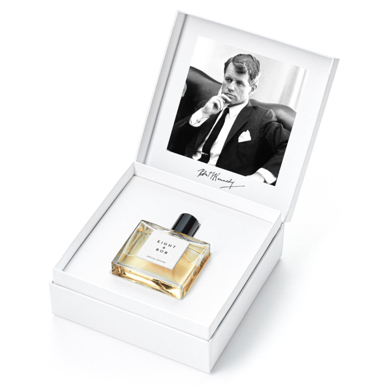 The Original - 50 ML Special Edition