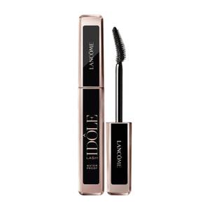 Paris Lash Idole Mascara N. 01