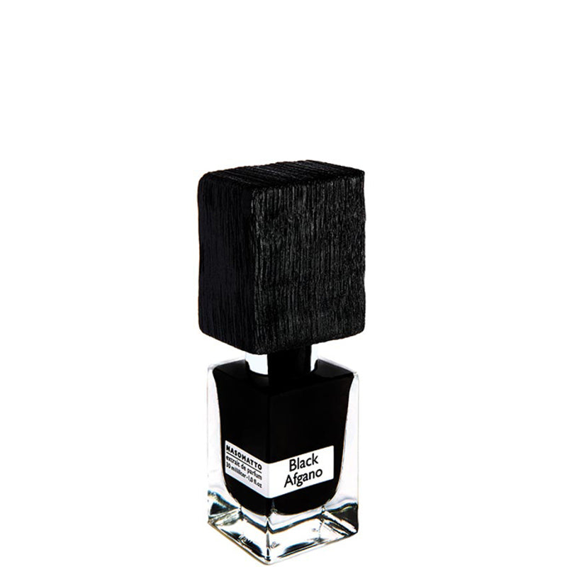 Nasomatto Black Afgano - 30 ML