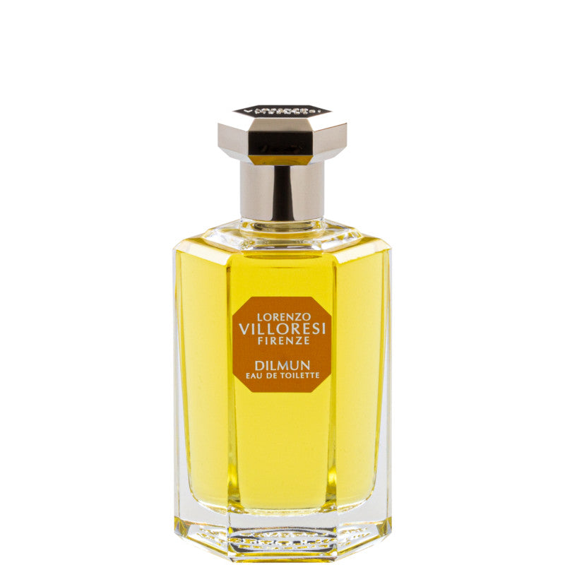 Dilmun - 100 ML