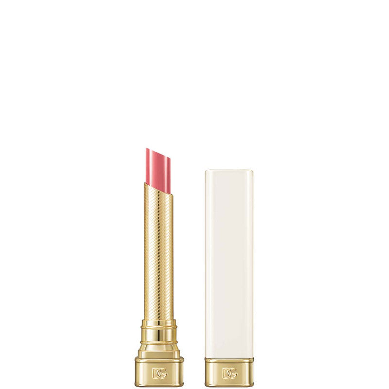 My Juicy Sheer - MY 17.02 - Rosa dolce naturale e vivace