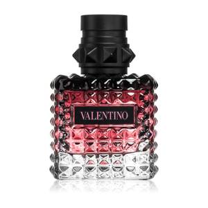 Born In Roma Intense - Eau De Parfum 30 ml