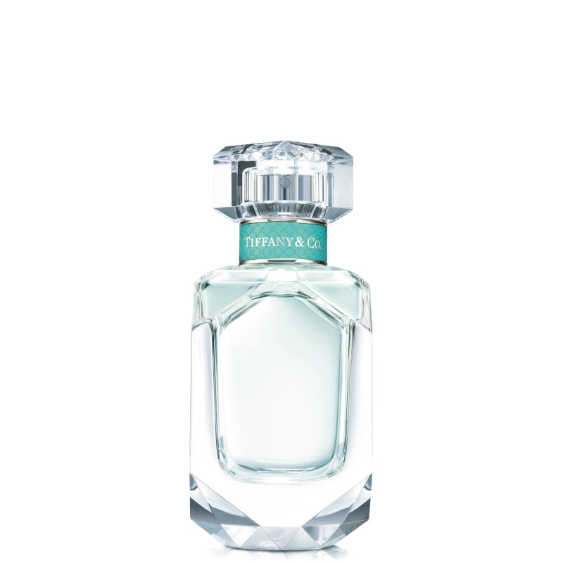 Tiffany EDP - 50 ML