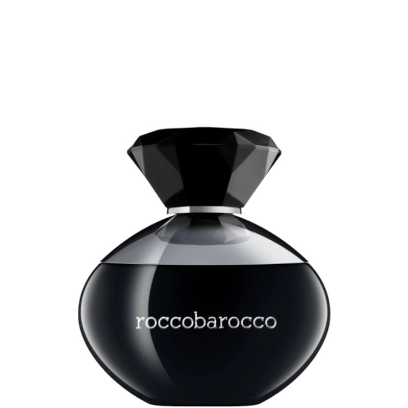 Roccobarocco Black Woman - 100 ML SPRAY