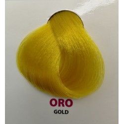 Tintura Wind Colour Oro 100 ml