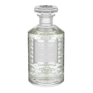 Creed Silver Mountain Water Eau de Parfum - 250 ML Eau de Parfum Profumi da Uomo