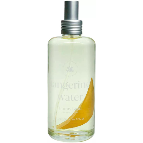 Jimmy Boyd - Tangerine Water - Cologne Intense 200 ml