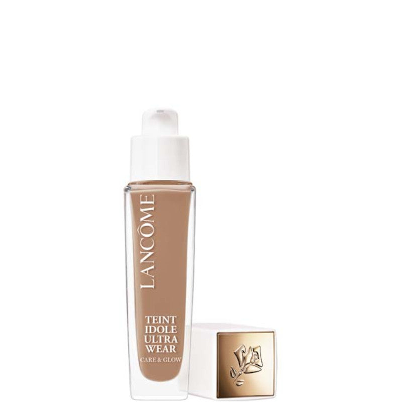 Teint Idole ultra wear care e wear SPF 25 - N. 430C