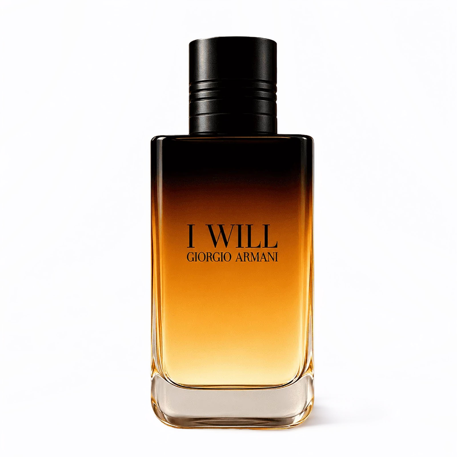 I Will - Eau De Parfum 30 ml