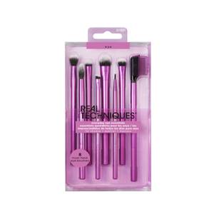 Everyday Eye Essentials Set