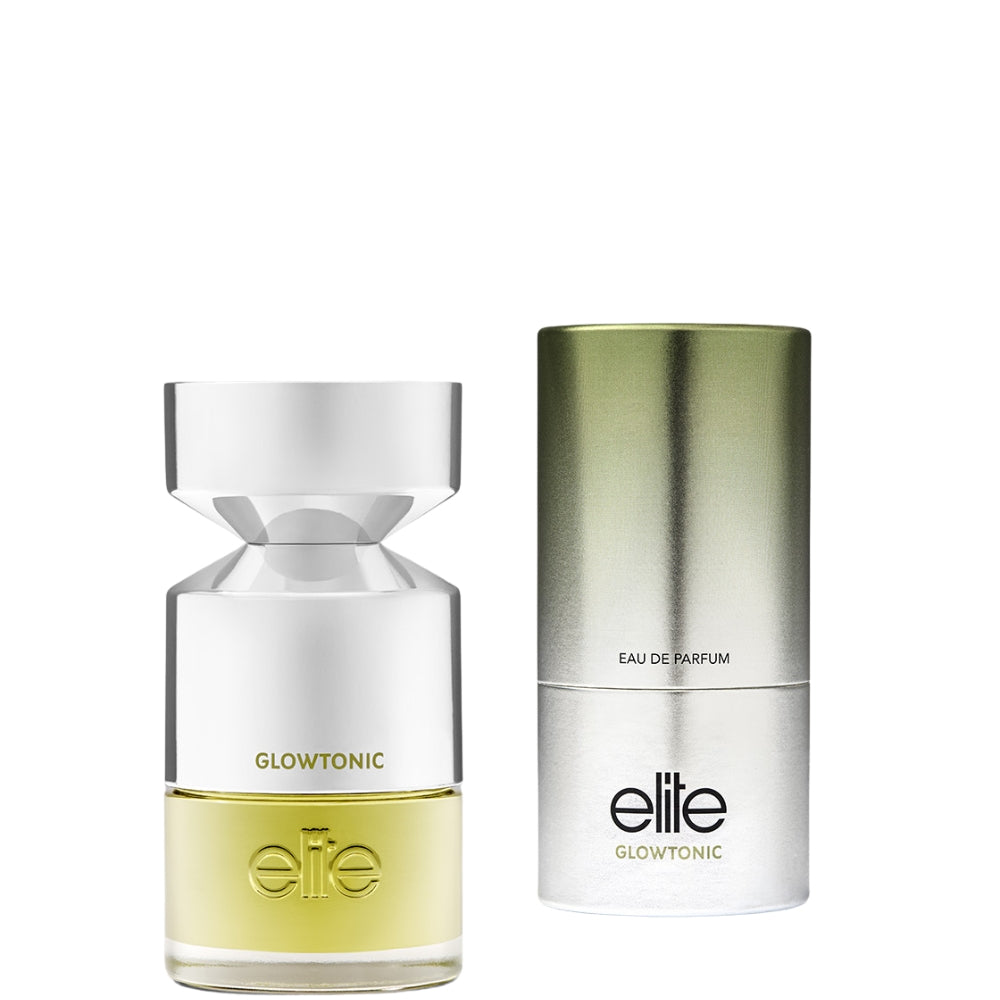 elite The Mix Glowtonic - 30 ML