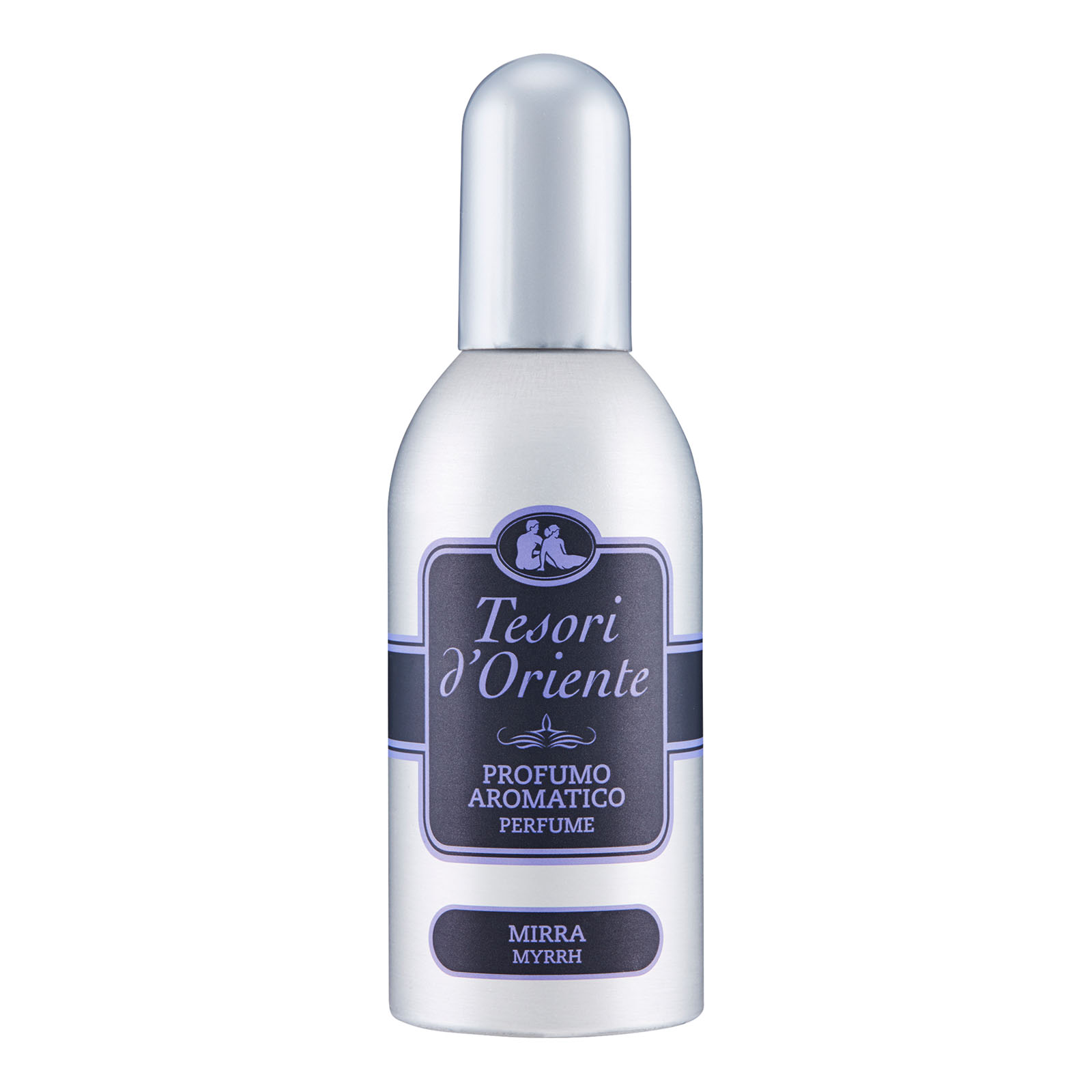 Profumo Aromatico Mirra 100 ml