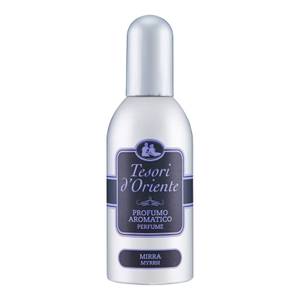 Profumo Aromatico Mirra 100 ml