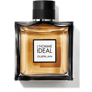 Guerlain L'Homme Ideal - Eau de Toilette 100 ml