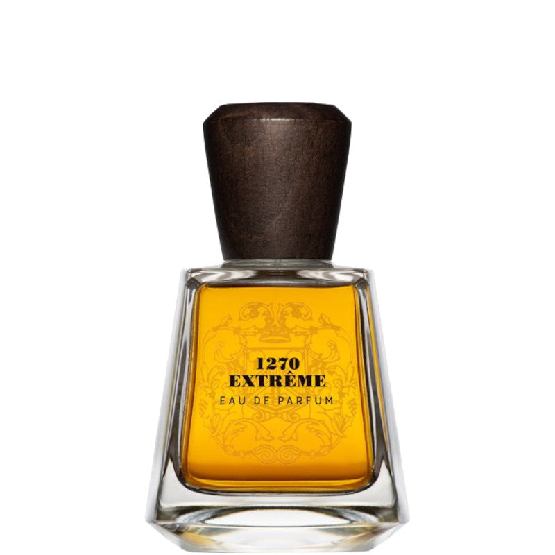 Frapin 1270 Extrême - 100 ML