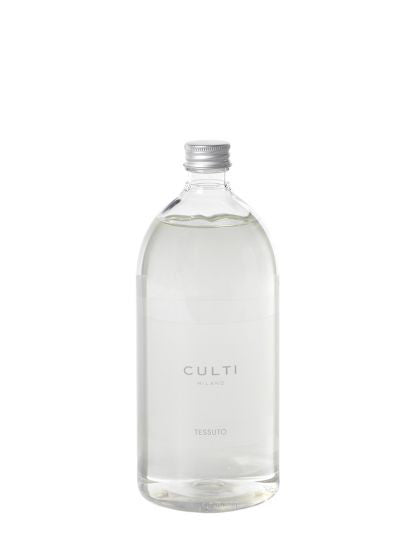 Diffusore Ricarica - Tessuto 1000ml