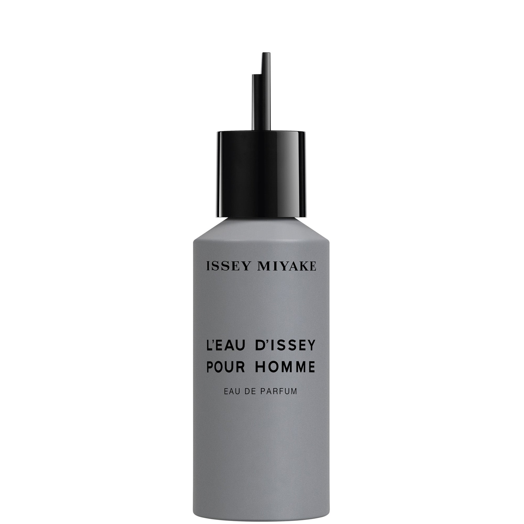 L'Eau d'Issey Pour Homme Eau de Parfum - 150 ML SPRAY