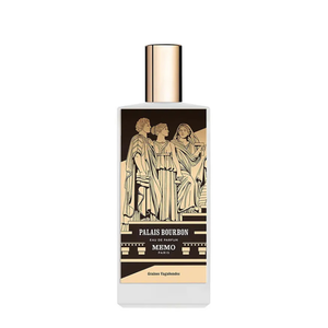 Palais Bourbon EDP (75ml)