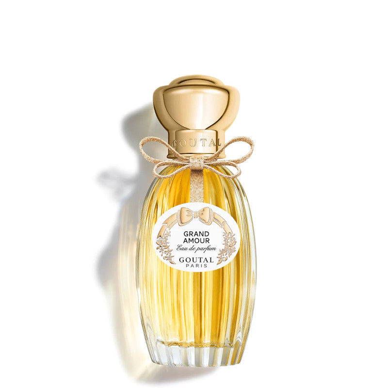 Grand Amour EDP - 100 ML