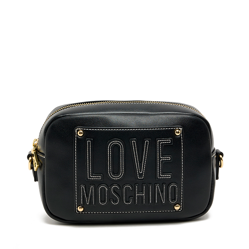 Love Moschino Borse da donna, articoli da toeletta e valigie LM JC4088PP1OLI1000 BORSA