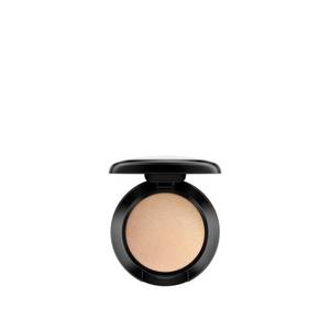 Eye Shadow Nylon Frost Ombretto Nylon frost ricepaper