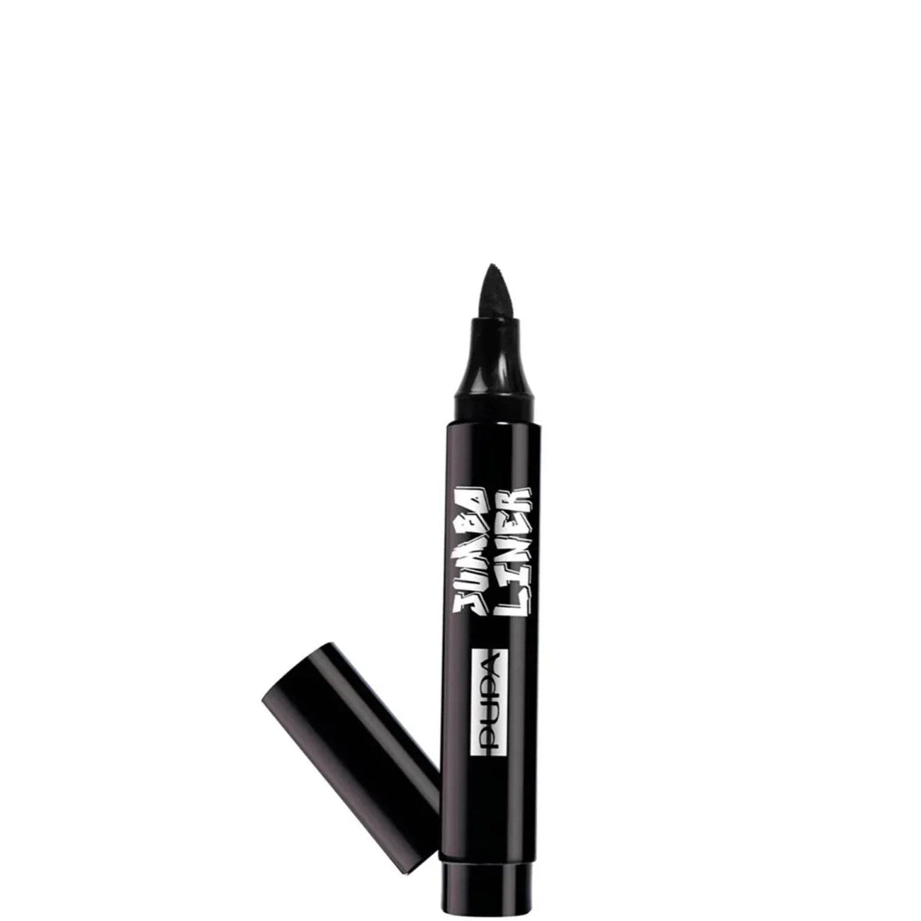 Jumbo Liner Maxi Eyeliner Pennarello* - 001 Black