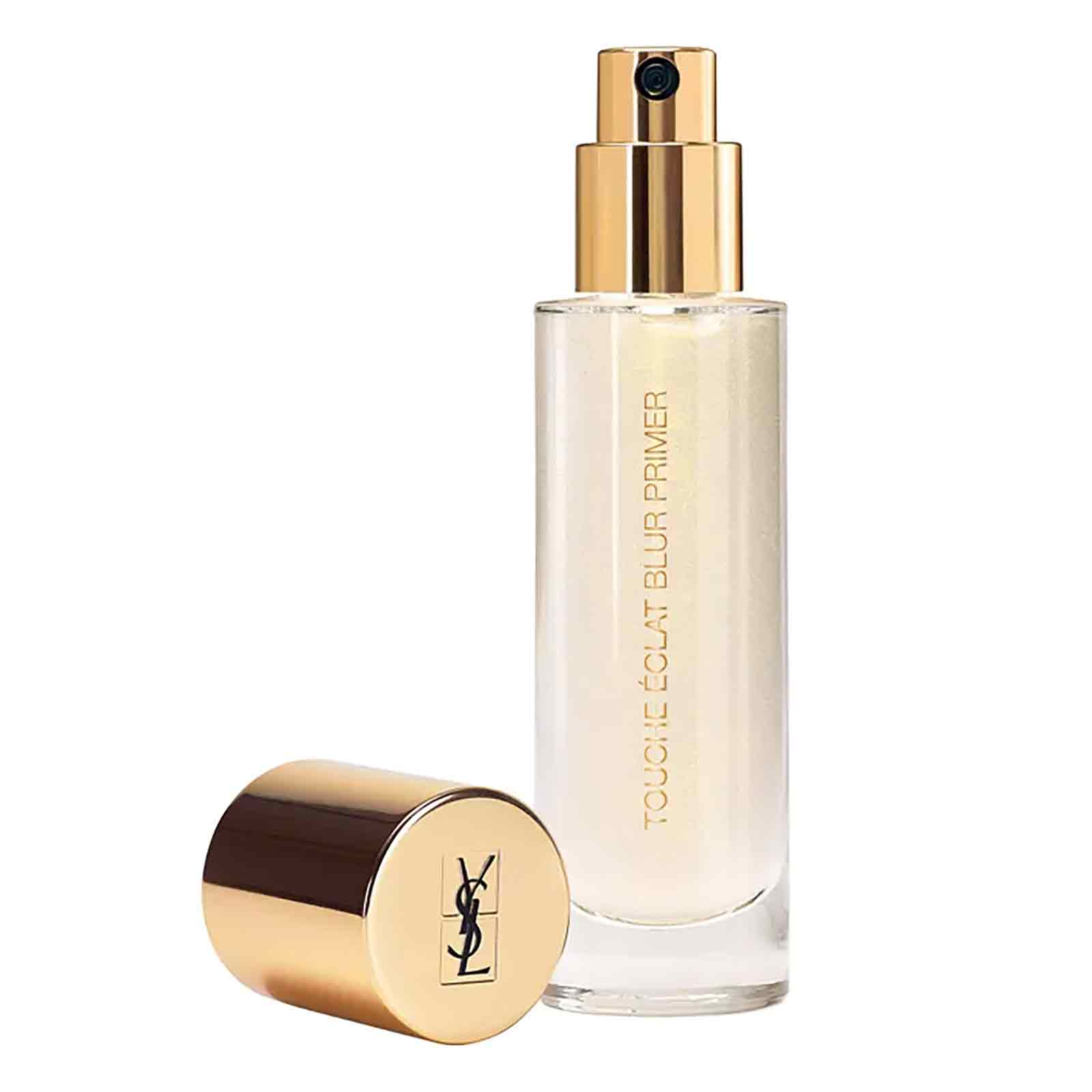 Touche Eclat Blur Primer 30 ml