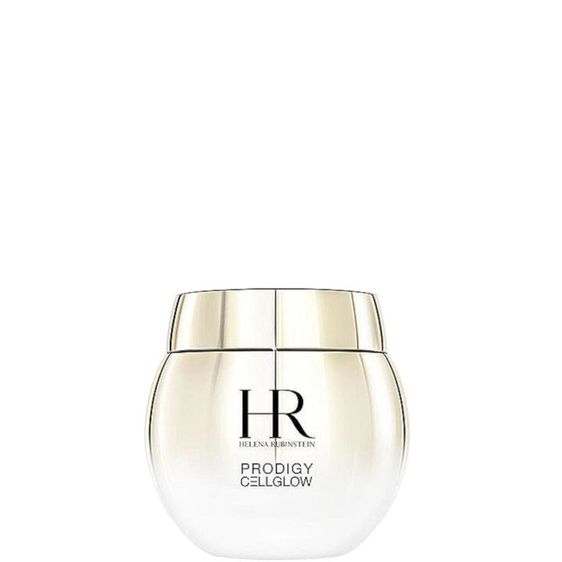 Prodigy Cellglow Radiant Regenerating Cream Soft 50 ML - 50 ML