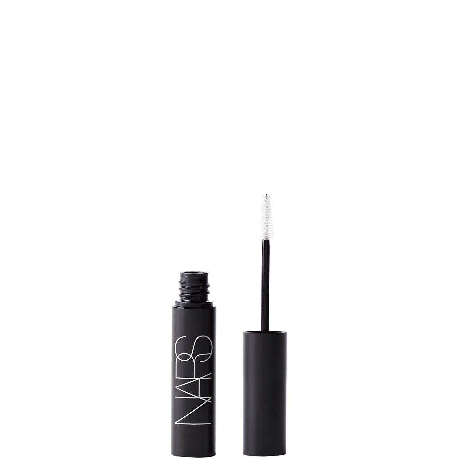Nars Climax Brow Gel - Clear