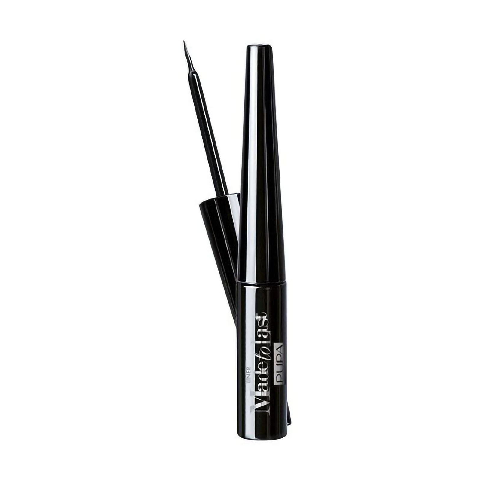 Made To Last 001 Exta Black 3.2ml