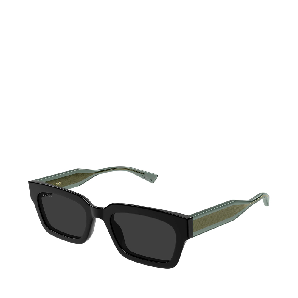 Gucci Eyewear Occhiali da sole per uomo Occhiali da sole GG2069S