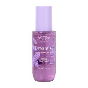 Dreamist Body Mist Shimmer - 04 Mirra E Fava Tonka 100 ml