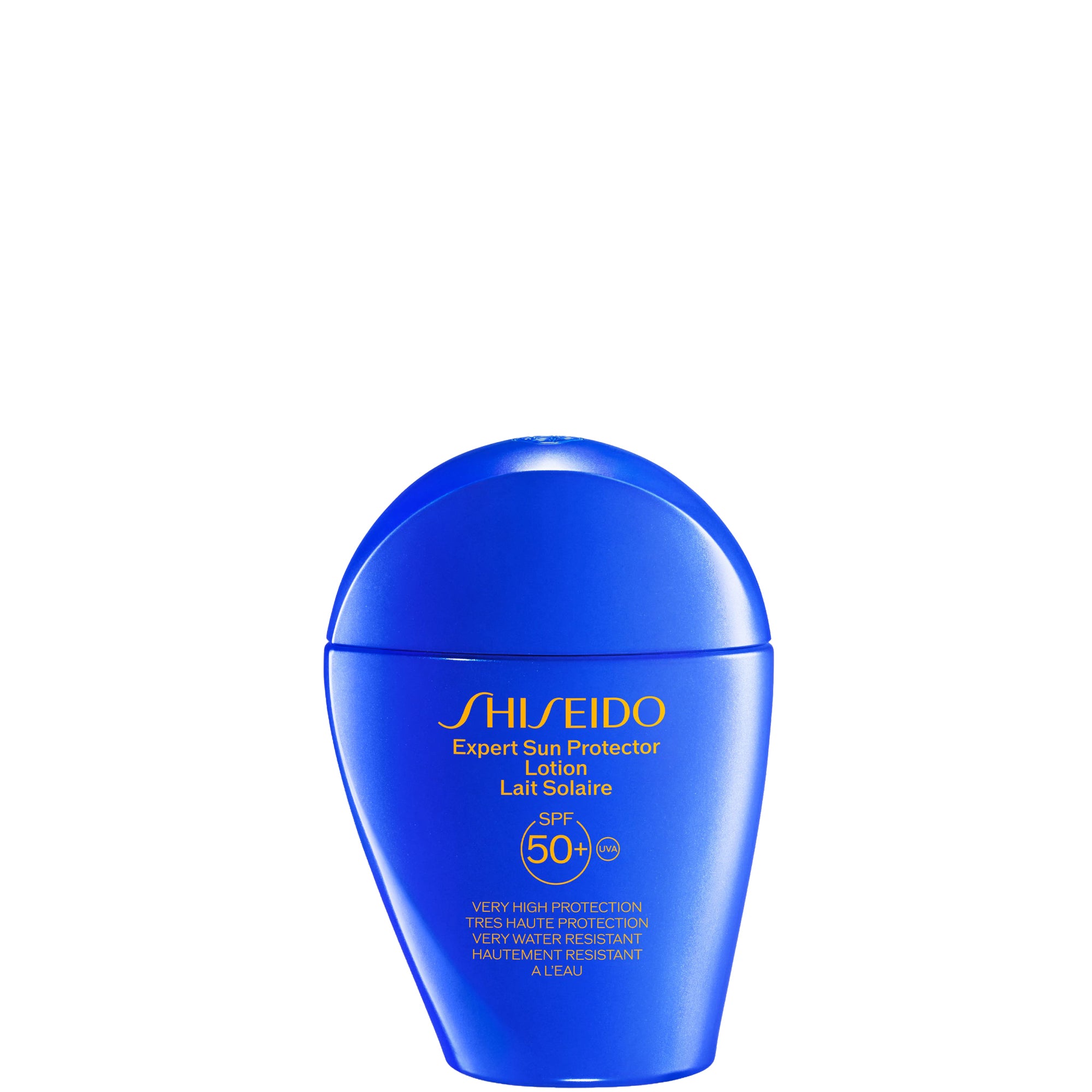 Expert Sun Protector Lotion SPF 50+ Face/Body - 50 ML