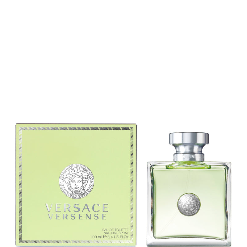 Versace Versense - 100 ML
