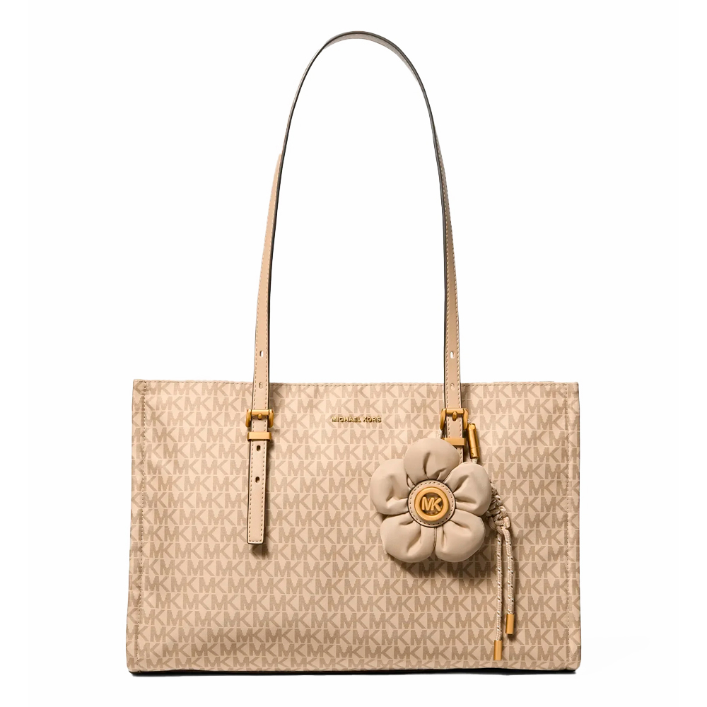 Michael Kors Borse da donna, articoli da toeletta e valigie Borsa tote Zadie con logo