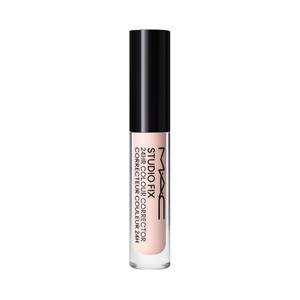 Studio Fix Colour Corrector Pure Light pink