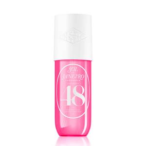 Sol De Janeiro Cheirosa 48 - 90 ML Profumi di Donna