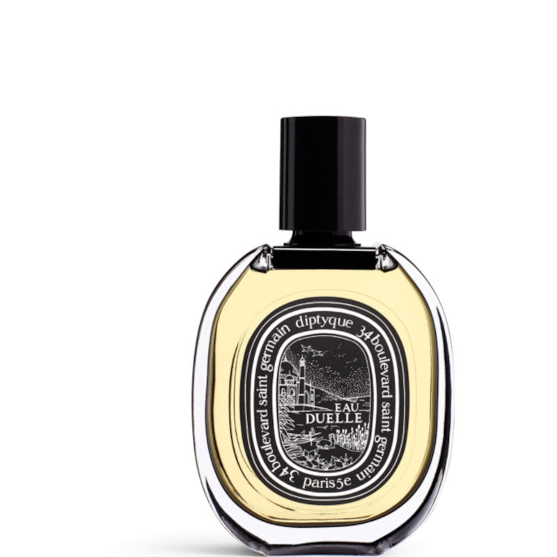 Eau Duelle 75 ML - 75 ML