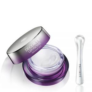 Decorté Trattamenti Viso Liposome Advanced Repair Lip Serum Siero riparatore labbra