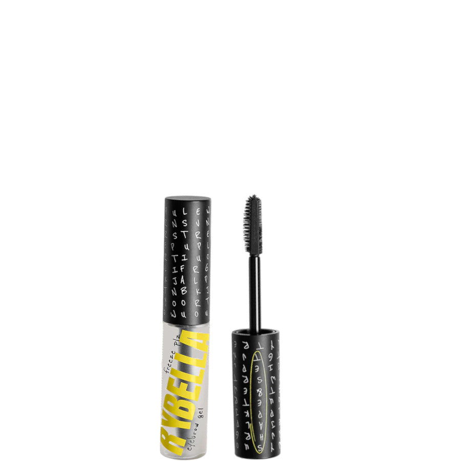 Rybella Eyebrow Gel Freeze Plz - 6 ML