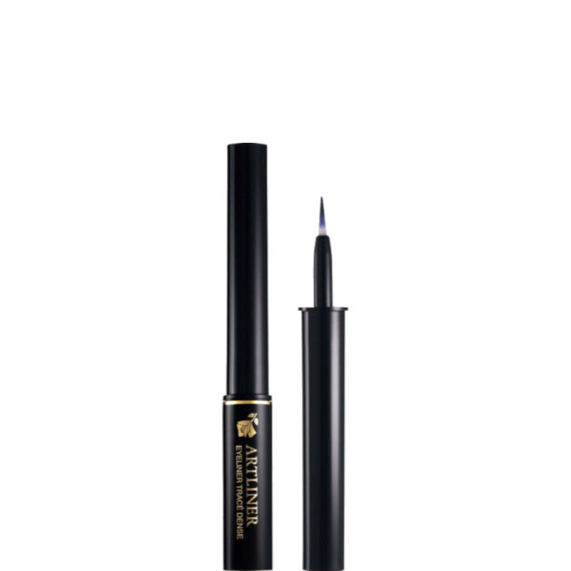 Artliner - Eyeliner Occhi - N. 03 Blue