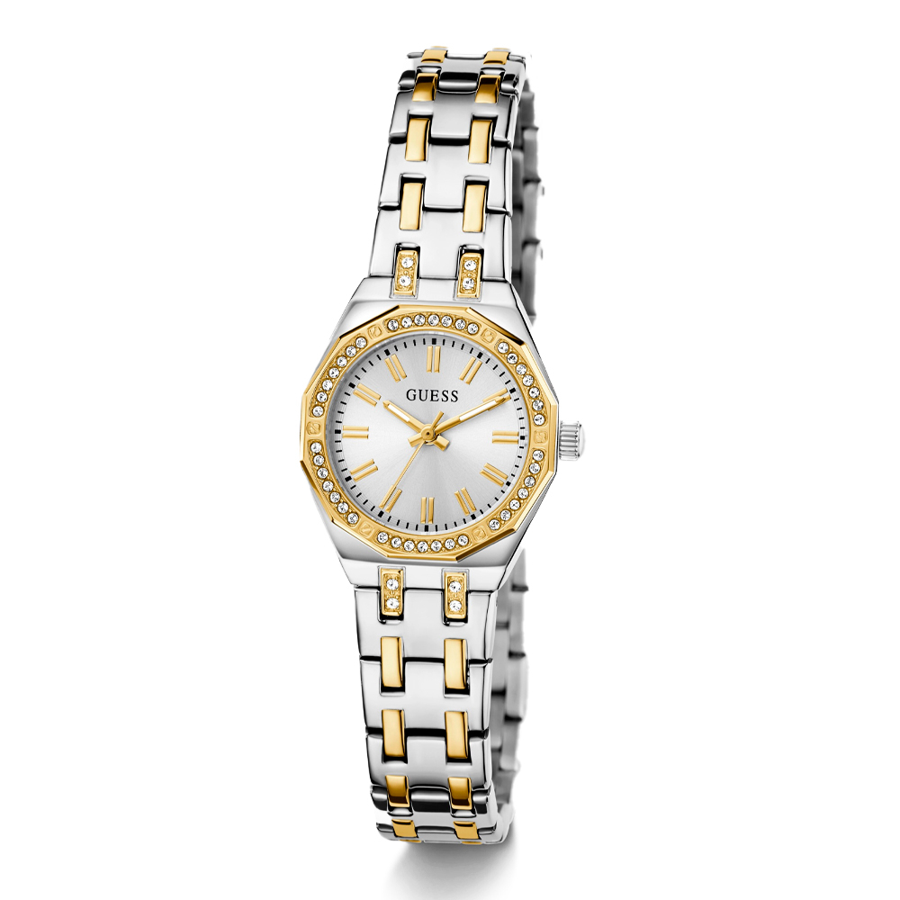 Guess Orologi da donna PIXIE WATCH GW0931L3