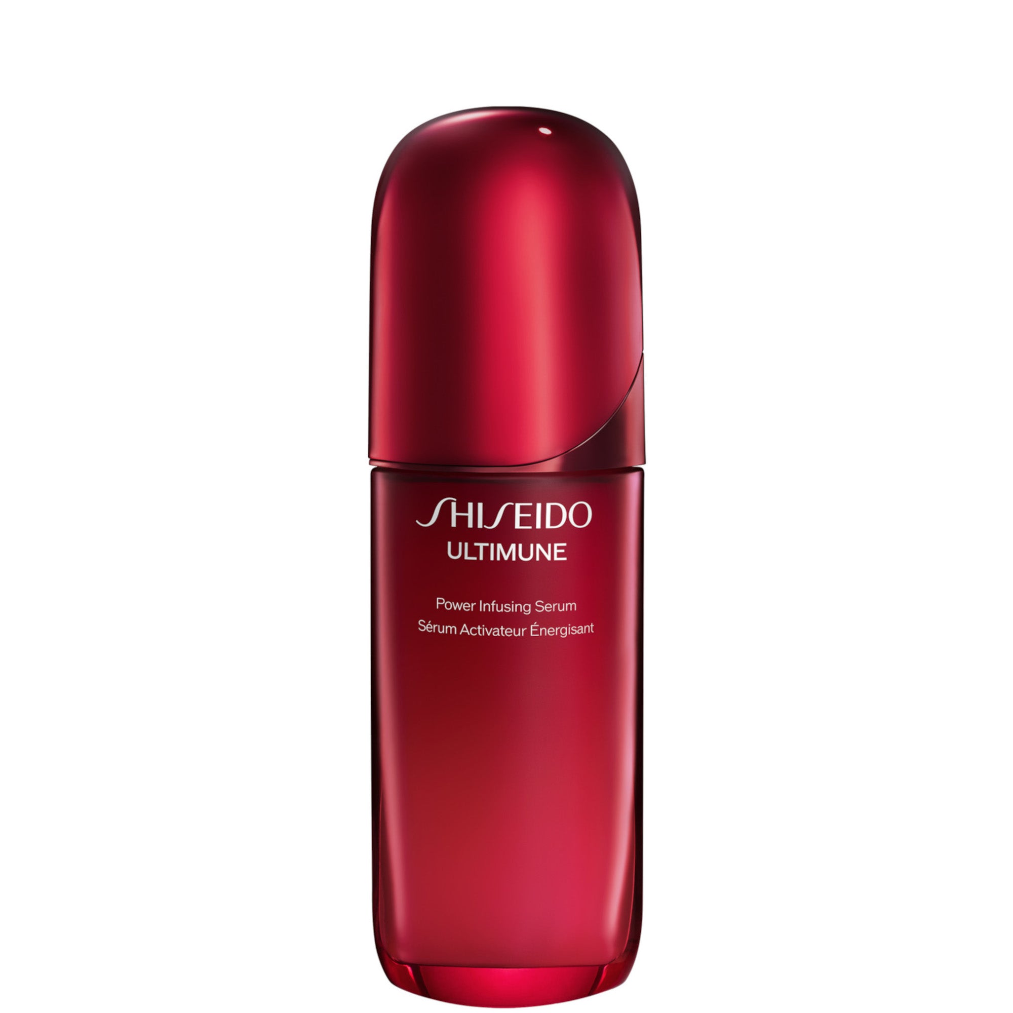ULTIMUNE Power Infusing Serum - 120 ML