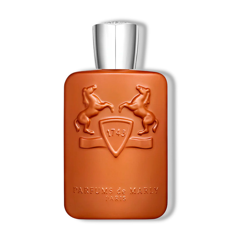 Parfums De Marly Profumi di Nicchia Uomo Althaïr